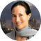 Dr. Adrienne Heinrich