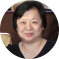 Debbie Tan